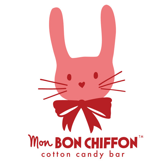 Mon Bon Chiffon Confectionary Co.