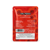Fire Mango | Ghost Pepper