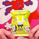Electric Lemonade