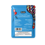 Bijou | Strawberry Vanilla