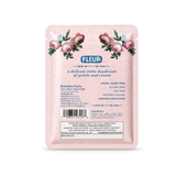 Fleur | Rose Macaron