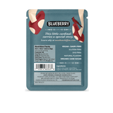 Blueberry