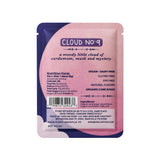Cloud No. 9 | SMOKY CARDAMOM