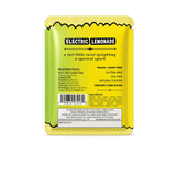 Electric Lemonade