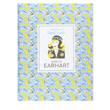 Little Guides to Great Lives: Amelia Earhart