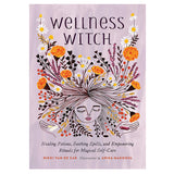Wellness Witch