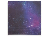 Galactic : Napkins