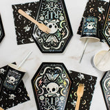 Doomsday Cups