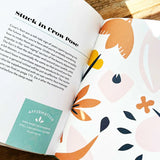 Fresh Face: Simple routines for beautiful glowing skin