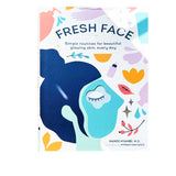 Fresh Face: Simple routines for beautiful glowing skin