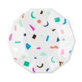Happy Everything Dinner Plates